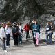 Tolmin 014